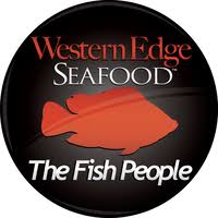 Western Edge Inc. logo